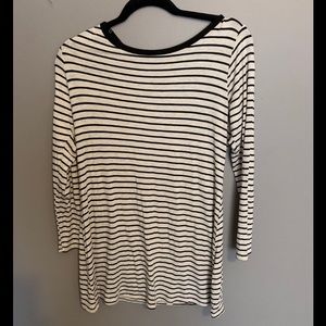 Charlotte Russe Dress